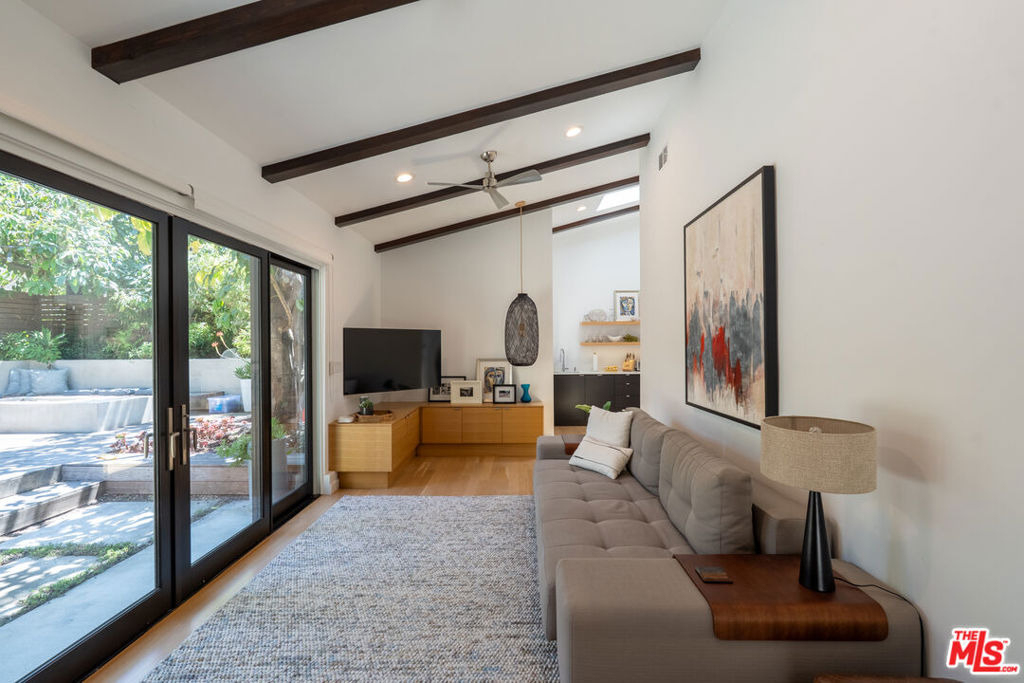 10920 Wagner Street - Photo 3