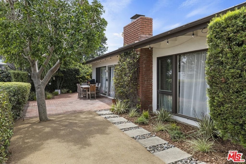 3582 Verdugo Vista Terrace - Photo 32