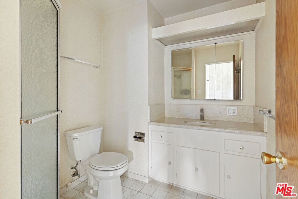 3582 Verdugo Vista Terrace - Photo 25