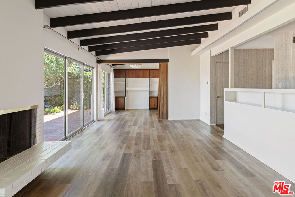3582 Verdugo Vista Terrace - Photo 10