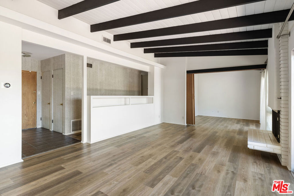 3582 Verdugo Vista Terrace - Photo 8