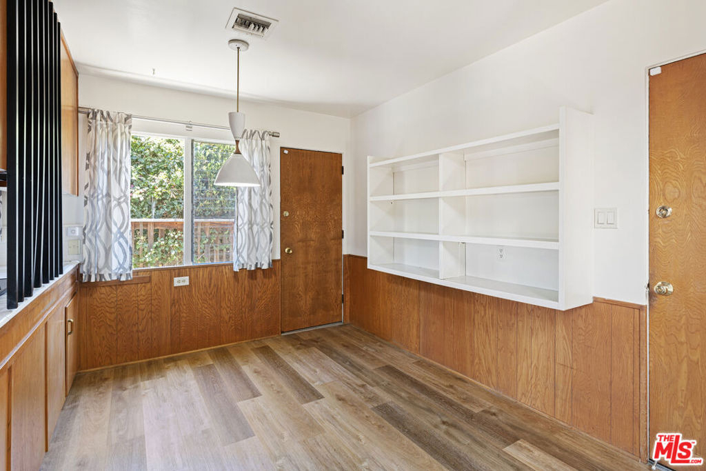 3582 Verdugo Vista Terrace - Photo 17