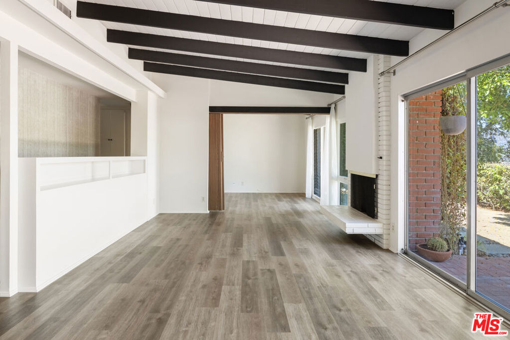 3582 Verdugo Vista Terrace - Photo 7