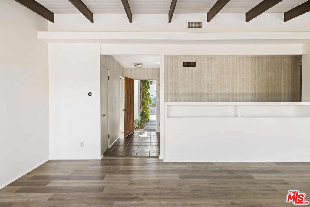 3582 Verdugo Vista Terrace - Photo 4