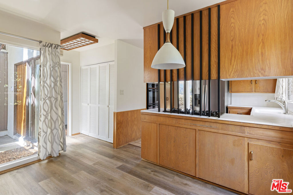 3582 Verdugo Vista Terrace - Photo 15