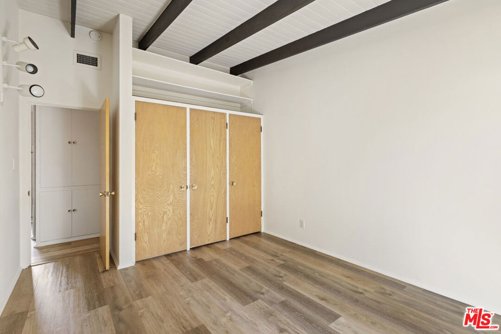 3582 Verdugo Vista Terrace - Photo 28