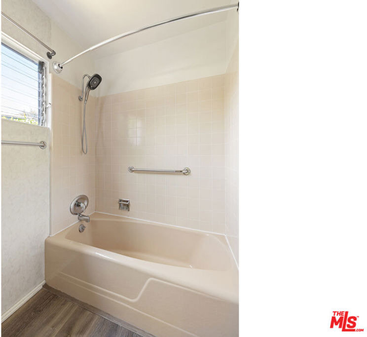 3582 Verdugo Vista Terrace - Photo 26