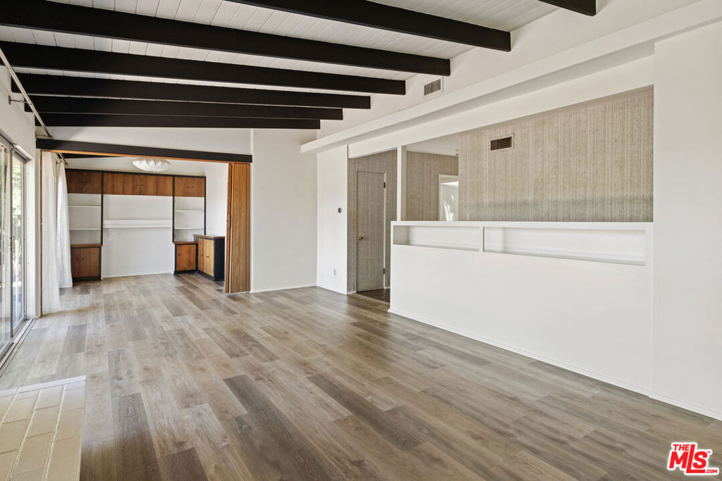 3582 Verdugo Vista Terrace - Photo 9