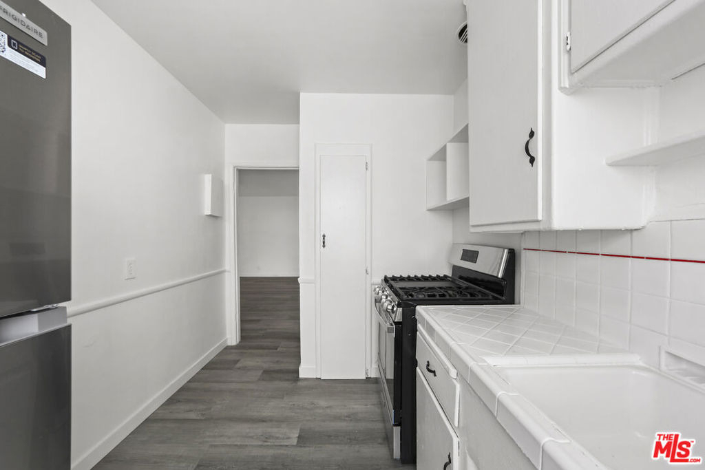 1200 S Citrus Avenue - Photo 13