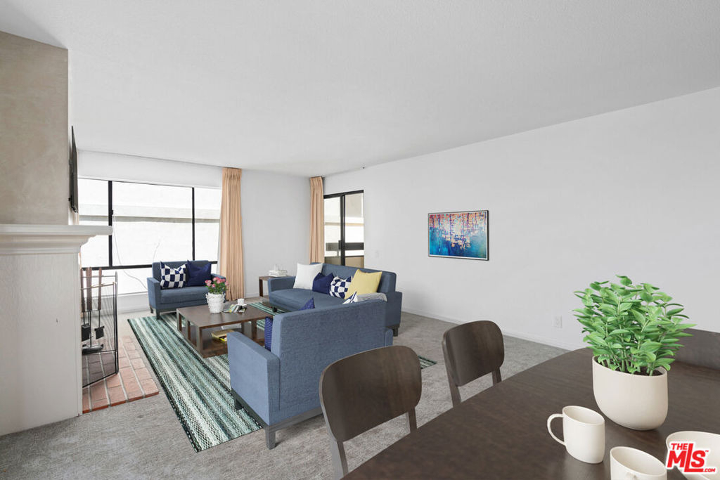 1250 Amherst Avenue - Photo 3