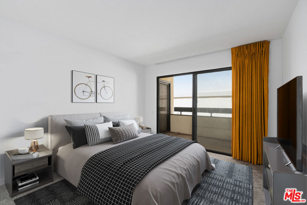 1250 Amherst Avenue - Photo 20