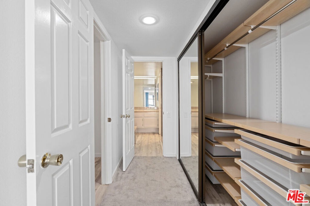 1250 Amherst Avenue - Photo 16