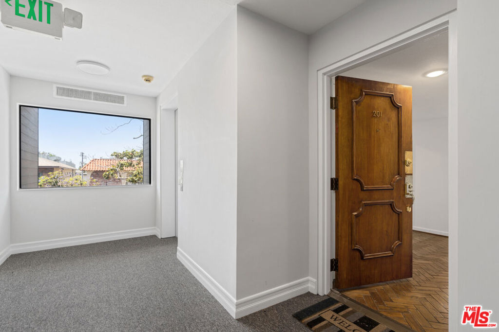 1250 Amherst Avenue - Photo 1