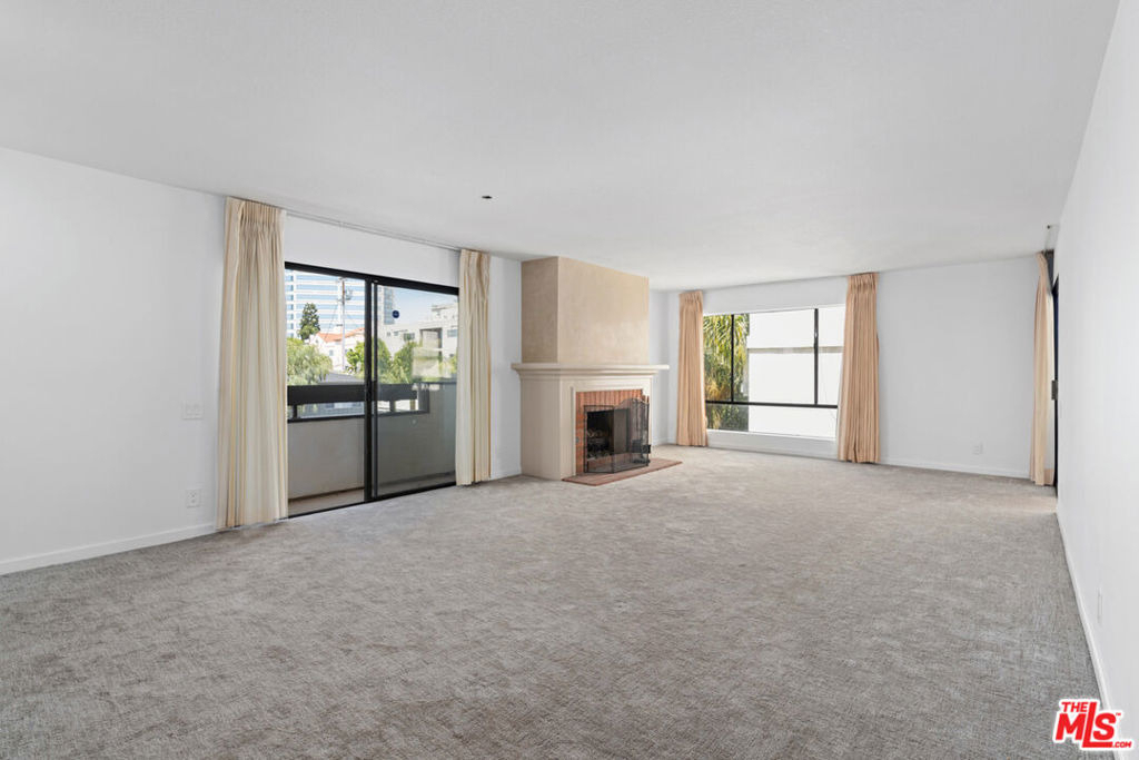 1250 Amherst Avenue - Photo 23