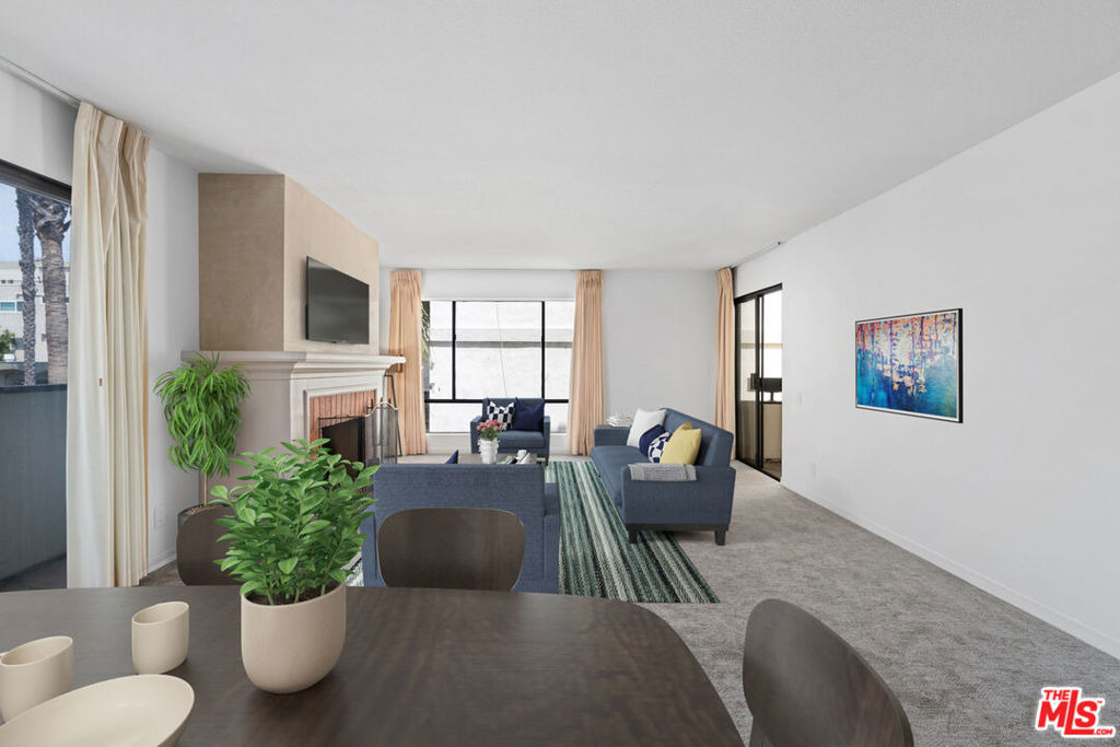 1250 Amherst Avenue - Photo 8