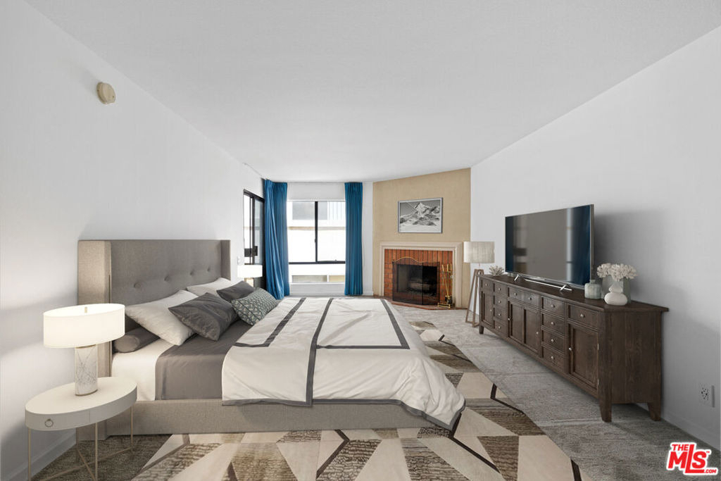 1250 Amherst Avenue - Photo 13