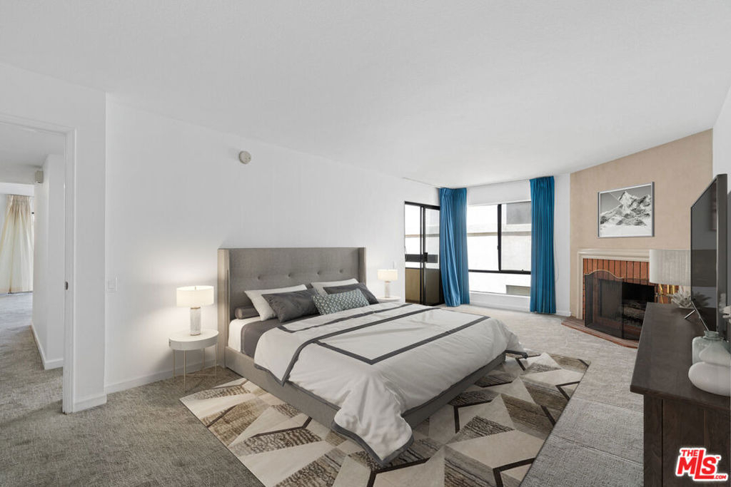 1250 Amherst Avenue - Photo 15