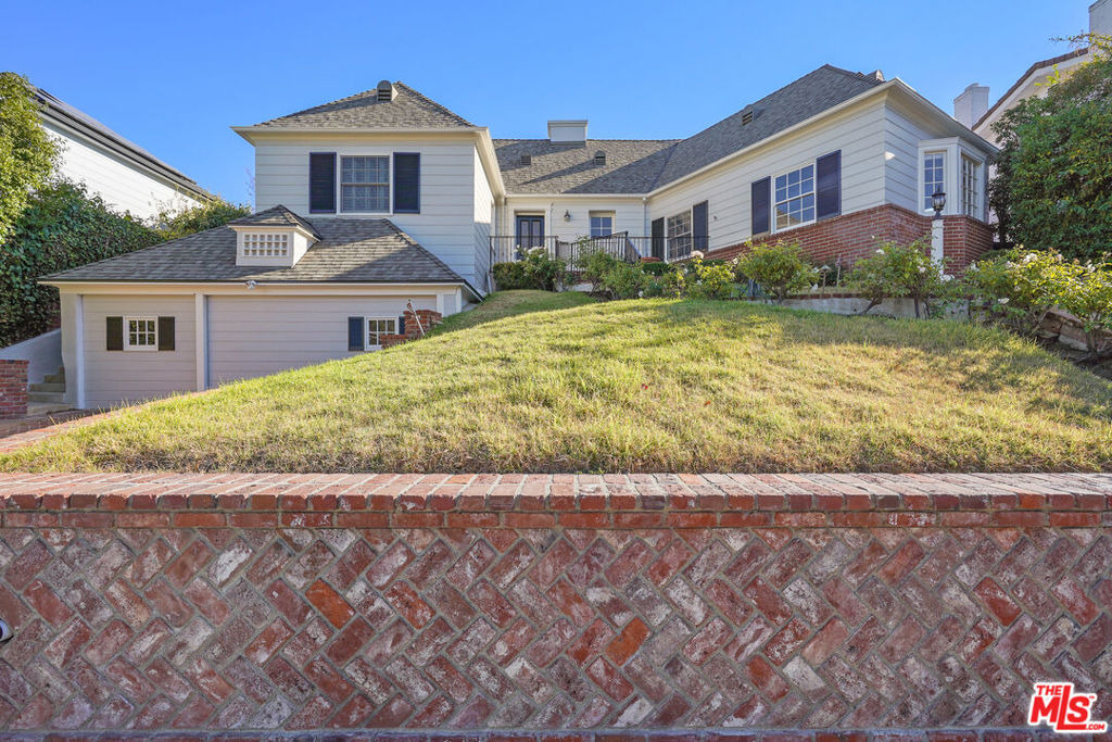 266 Denslow Avenue - Photo 5