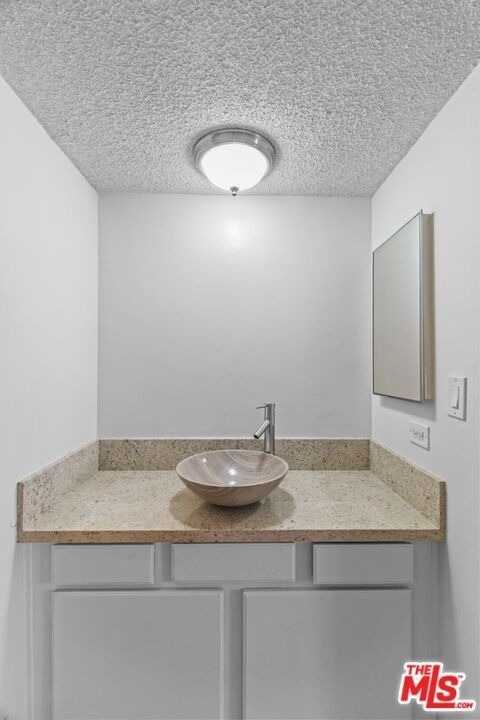 10535 Wilshire Boulevard - Photo 34