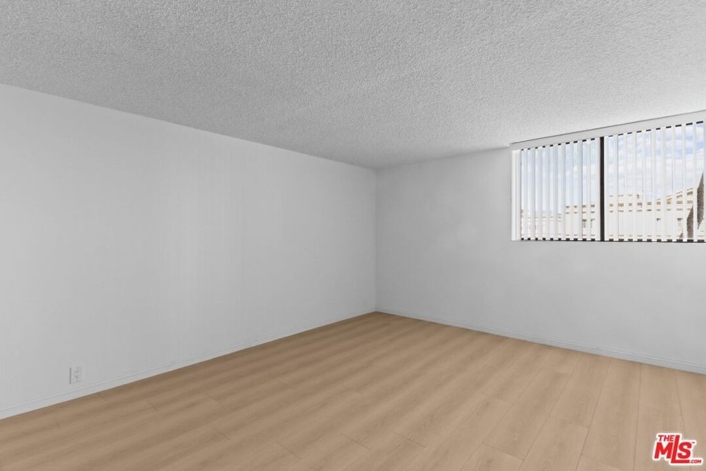 10535 Wilshire Boulevard - Photo 31