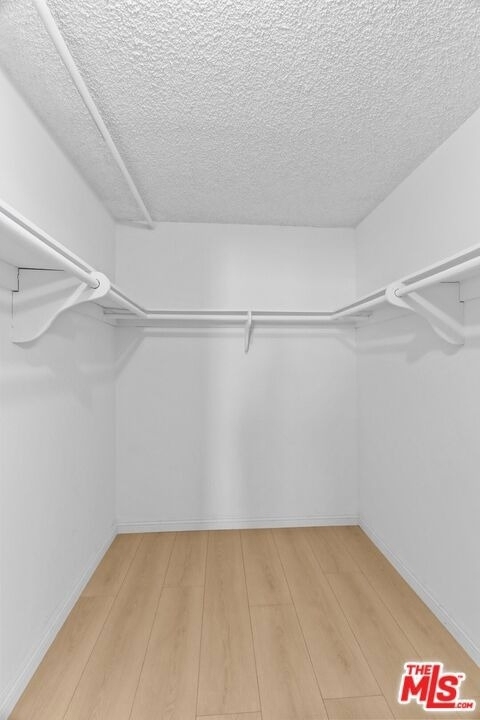 10535 Wilshire Boulevard - Photo 35