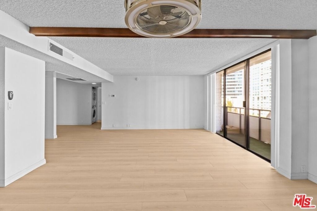 10535 Wilshire Boulevard - Photo 8