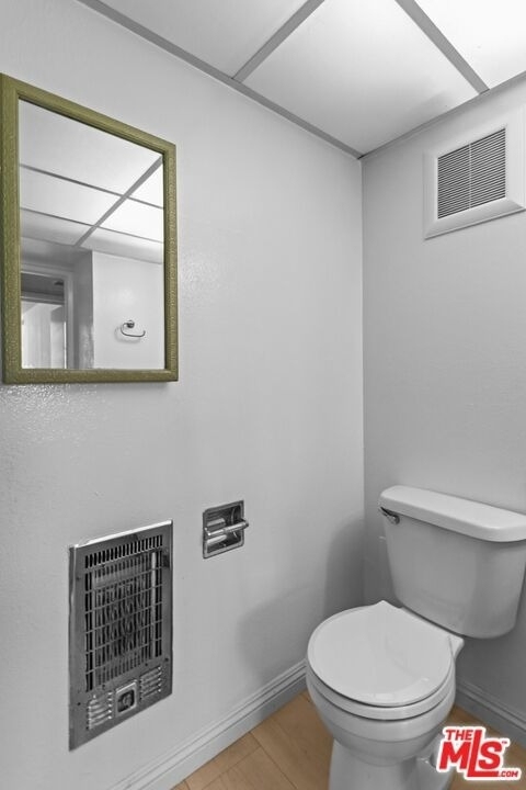 10535 Wilshire Boulevard - Photo 22