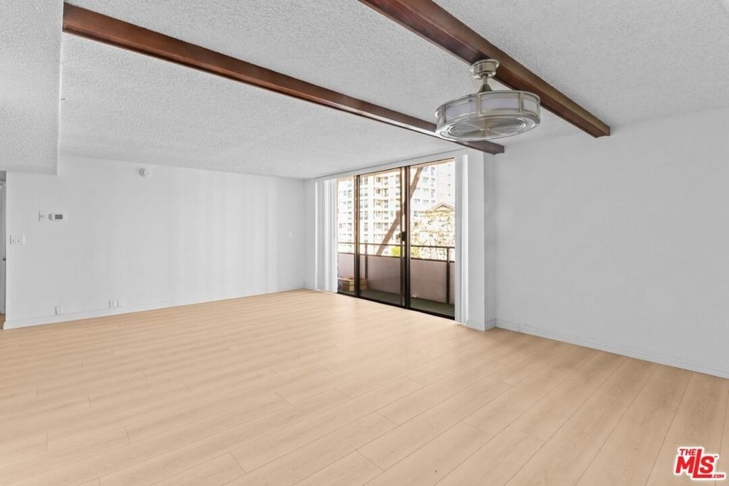 10535 Wilshire Boulevard - Photo 7