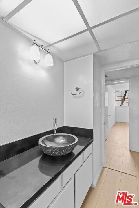 10535 Wilshire Boulevard - Photo 23
