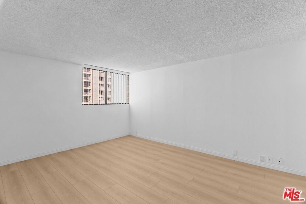 10535 Wilshire Boulevard - Photo 30