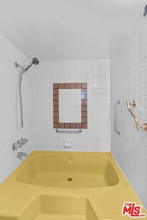 10535 Wilshire Boulevard - Photo 37