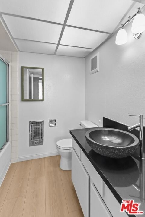 10535 Wilshire Boulevard - Photo 20