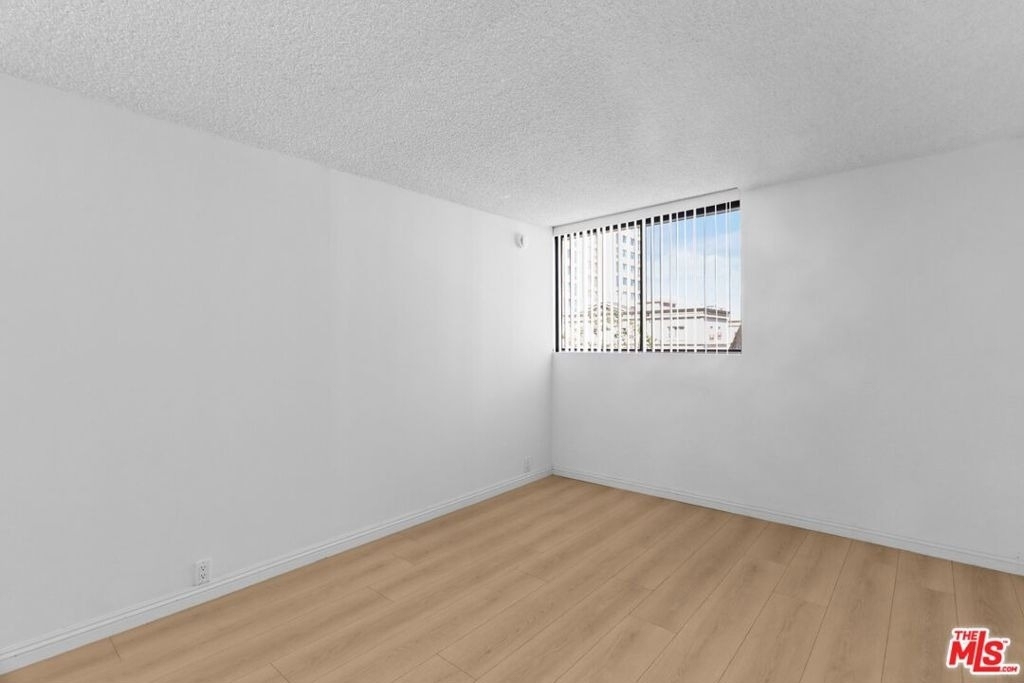 10535 Wilshire Boulevard - Photo 26