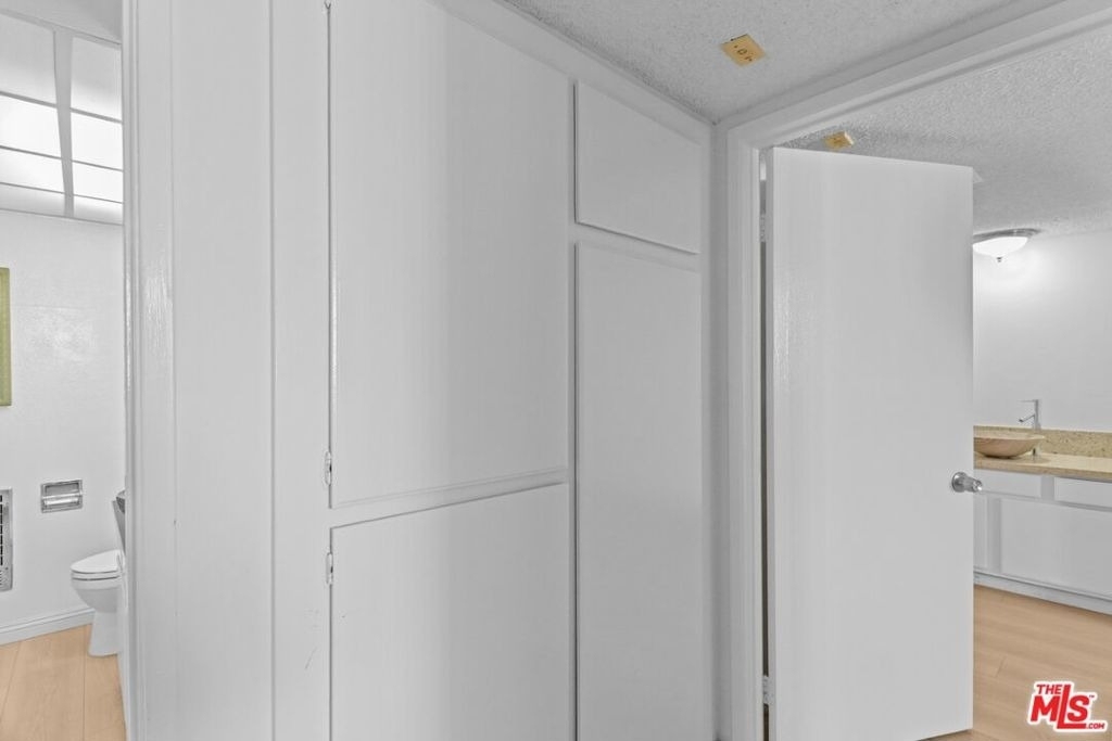 10535 Wilshire Boulevard - Photo 29
