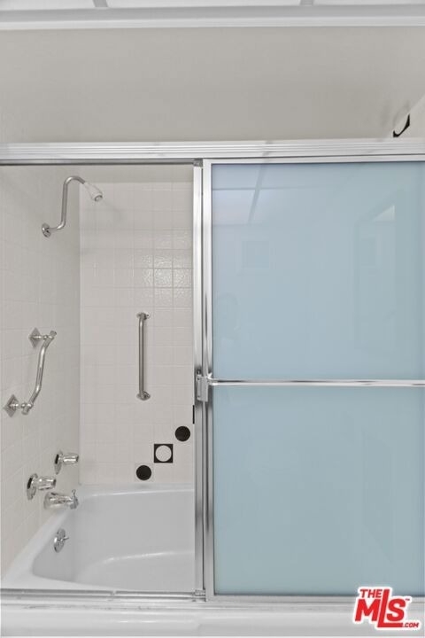 10535 Wilshire Boulevard - Photo 21