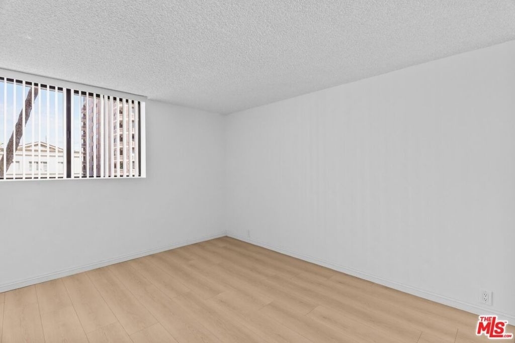 10535 Wilshire Boulevard - Photo 25