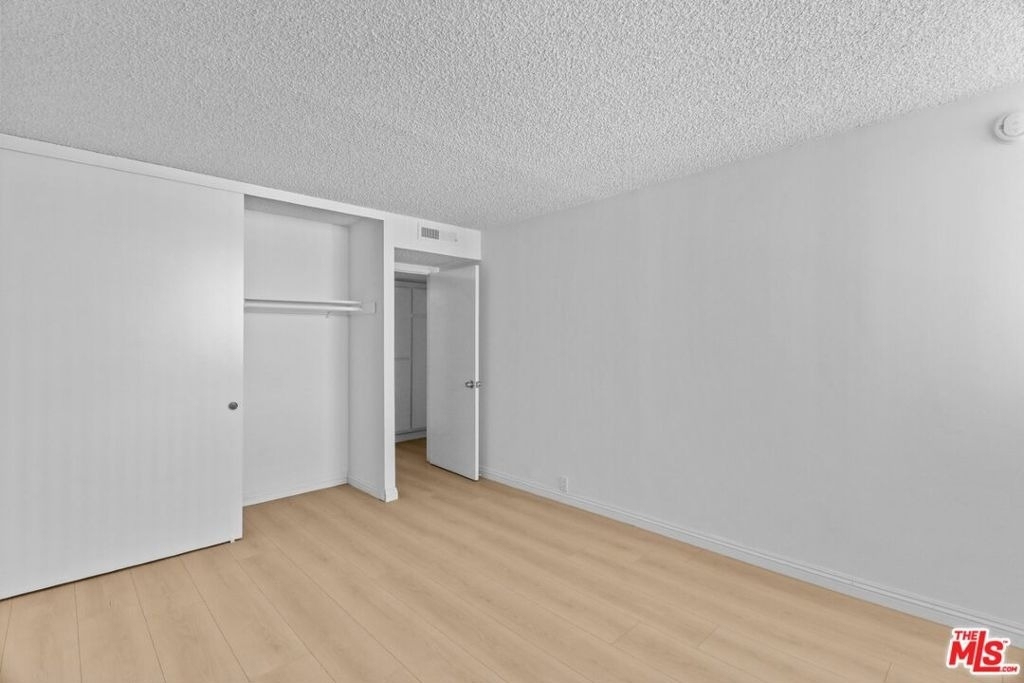 10535 Wilshire Boulevard - Photo 27