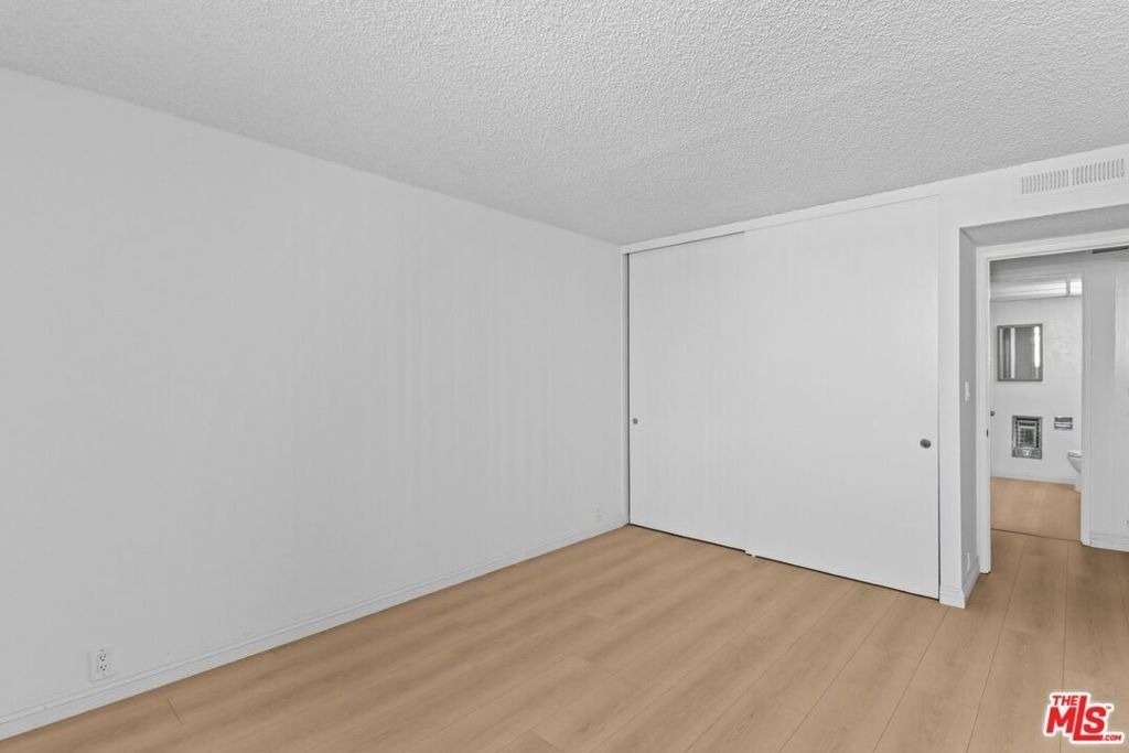 10535 Wilshire Boulevard - Photo 28