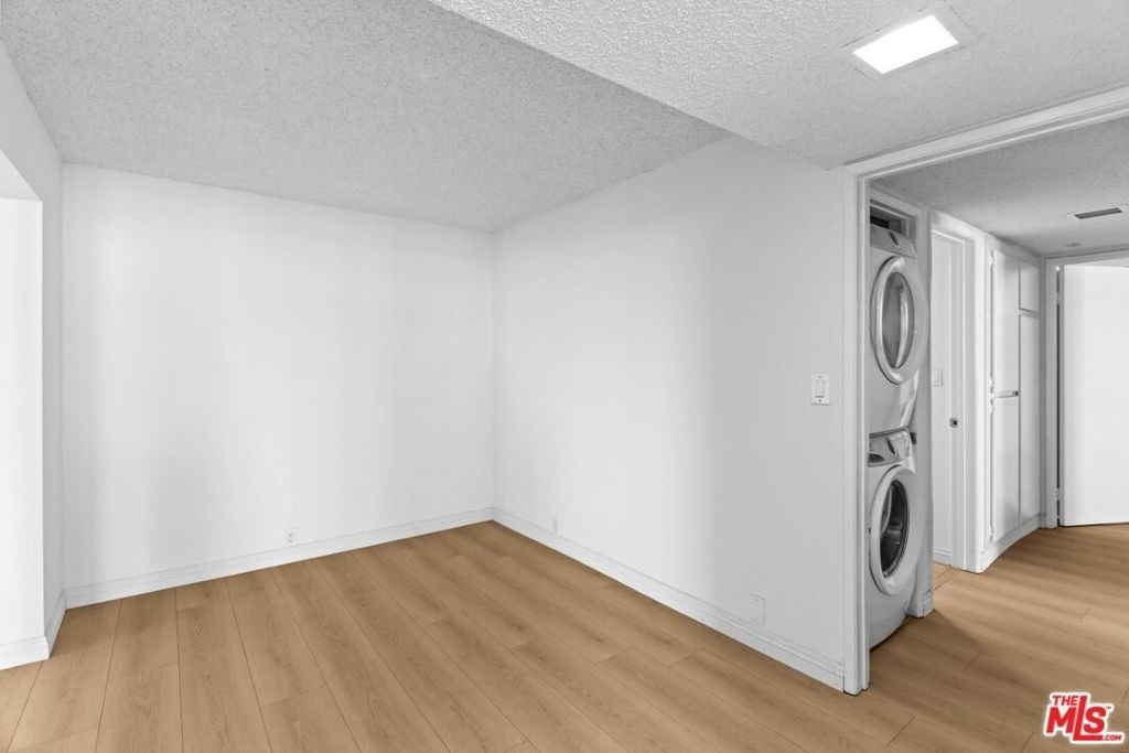 10535 Wilshire Boulevard - Photo 13