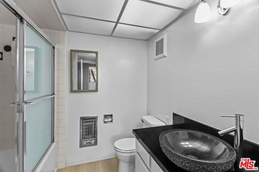 10535 Wilshire Boulevard - Photo 19