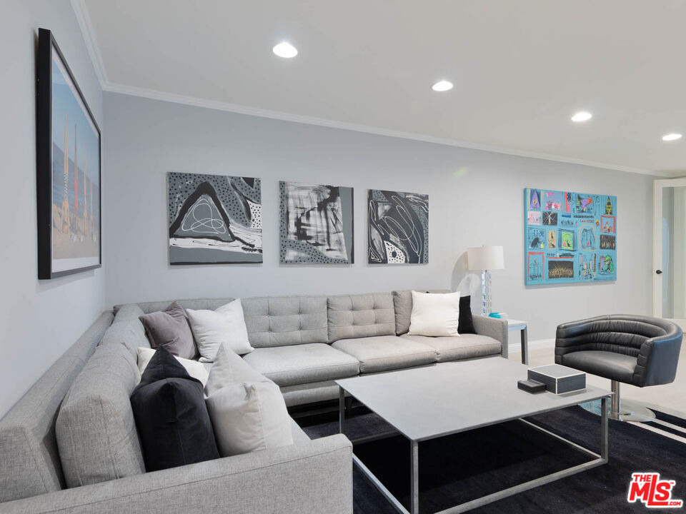 8455 Fountain Avenue - Photo 1