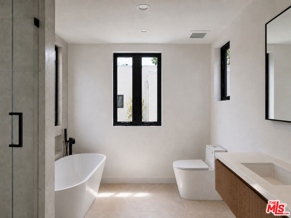 912 N Harper Avenue - Photo 14