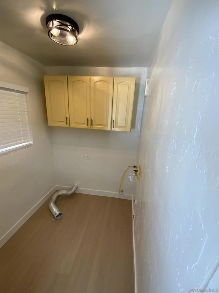 520 Glover Ave - Photo 6