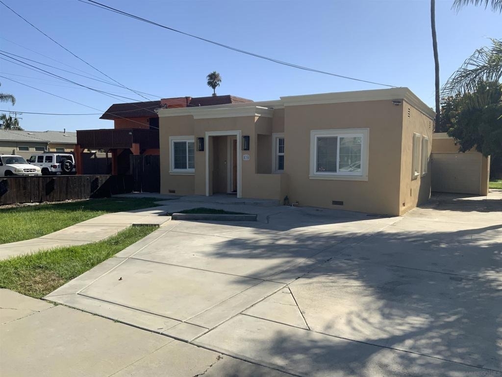 520 Glover Ave - Photo 32