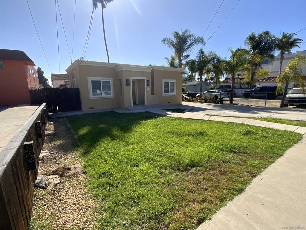 520 Glover Ave - Photo 34