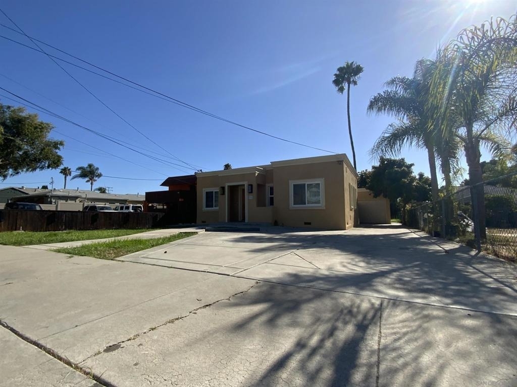 520 Glover Ave - Photo 36