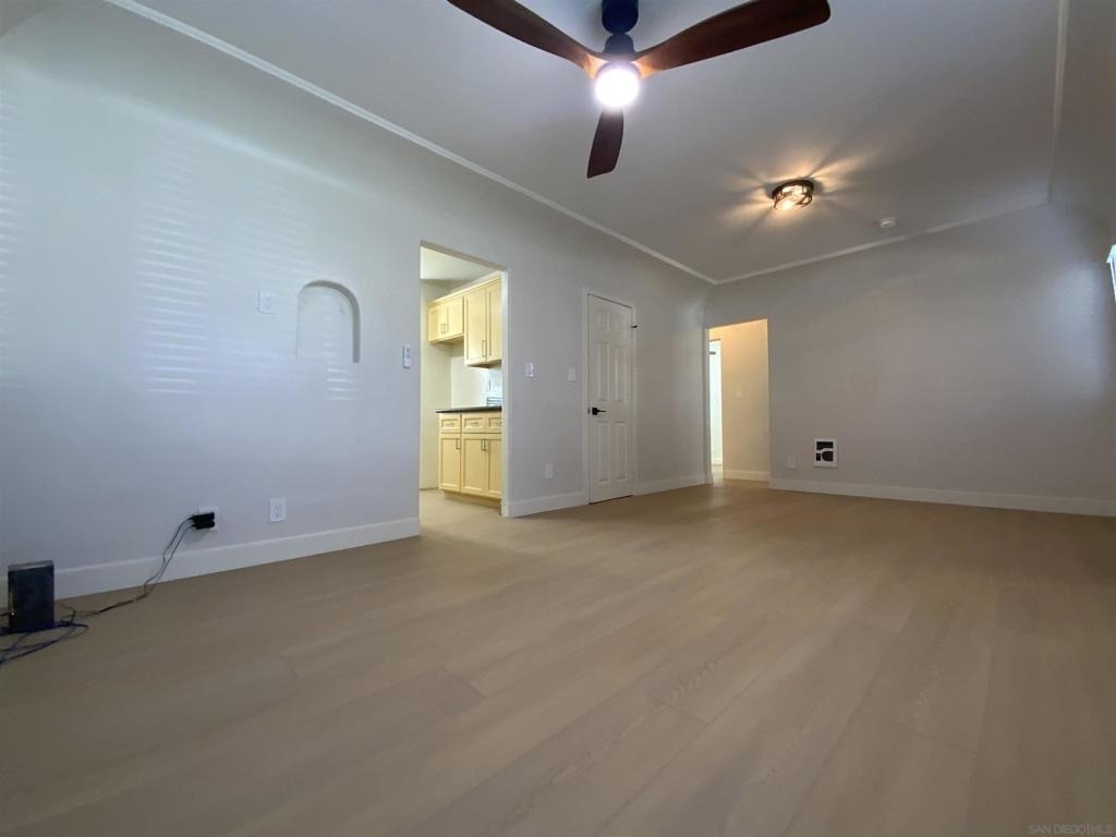 520 Glover Ave - Photo 4