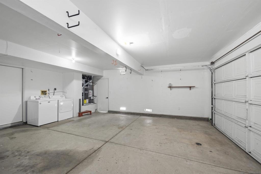 724 Cardona Ave - Photo 22