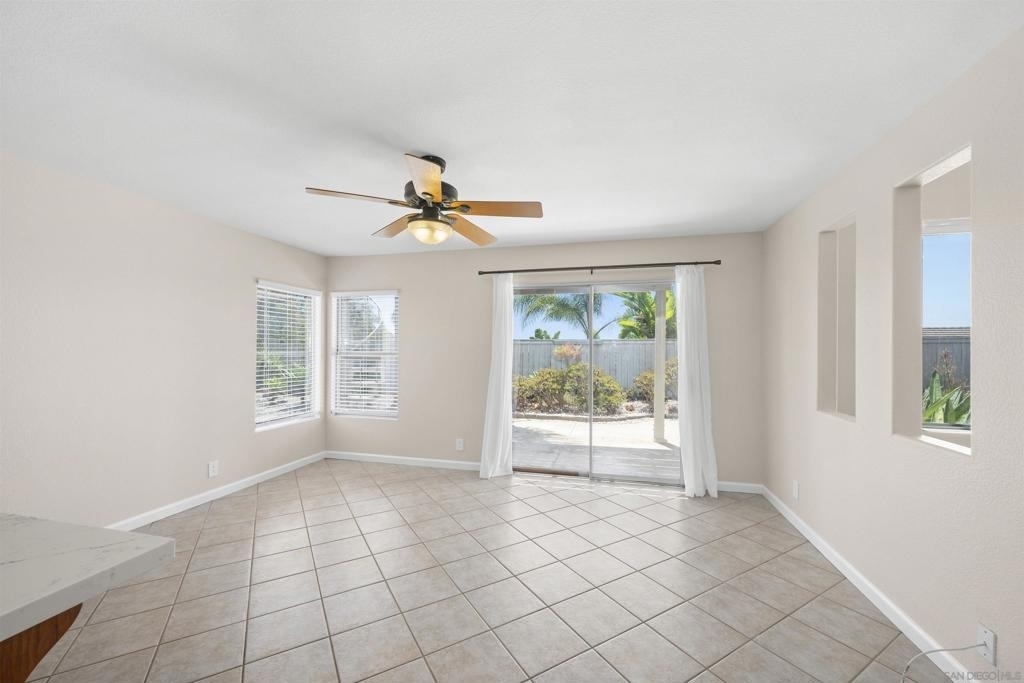 724 Cardona Ave - Photo 10