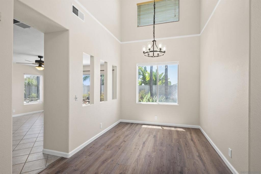 724 Cardona Ave - Photo 6
